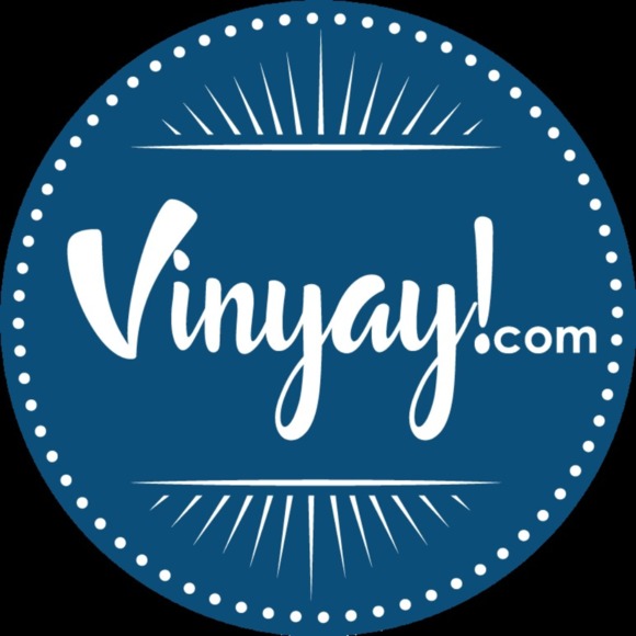vinyay1